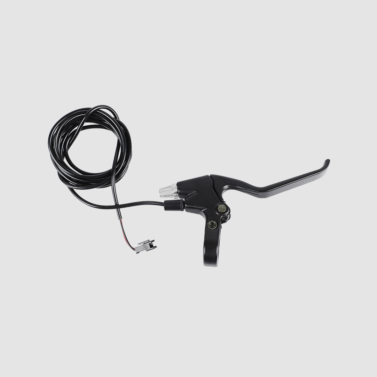 Right Brake Lever-B22