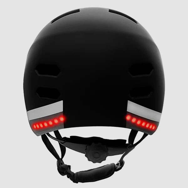 Windgoo H1 smart helmet