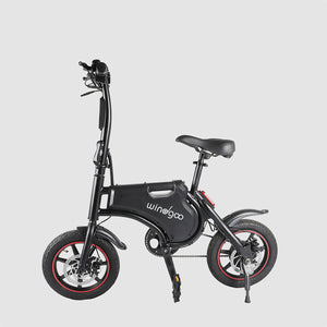 Windgoo B5 Onderdelen