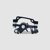 Pinza freno-B5