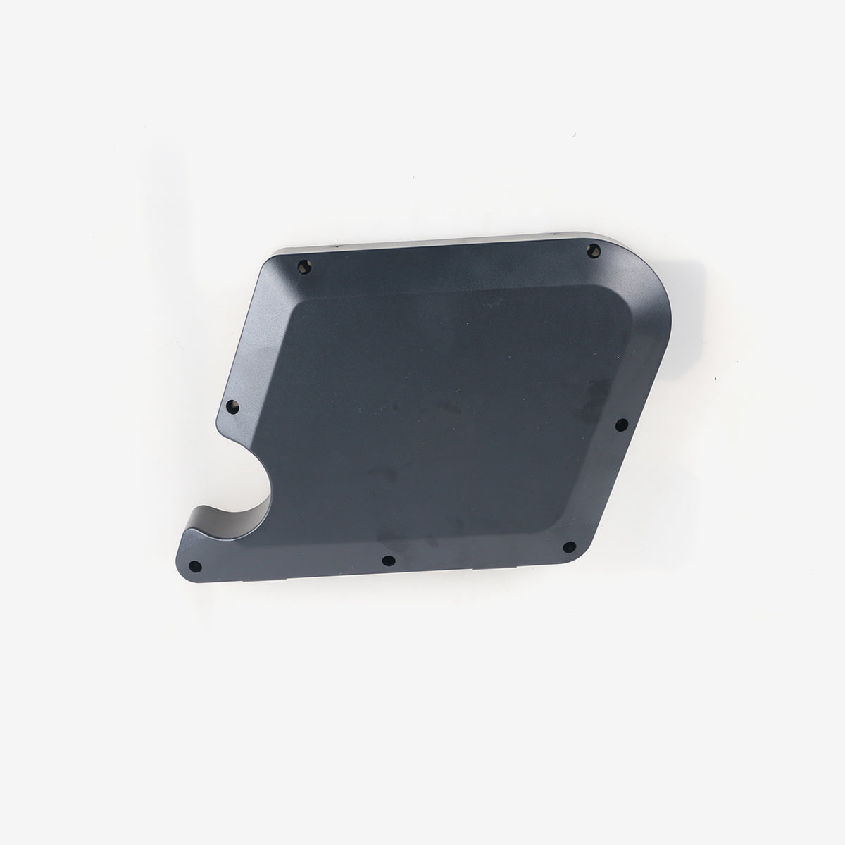 Battery cover Left-B20