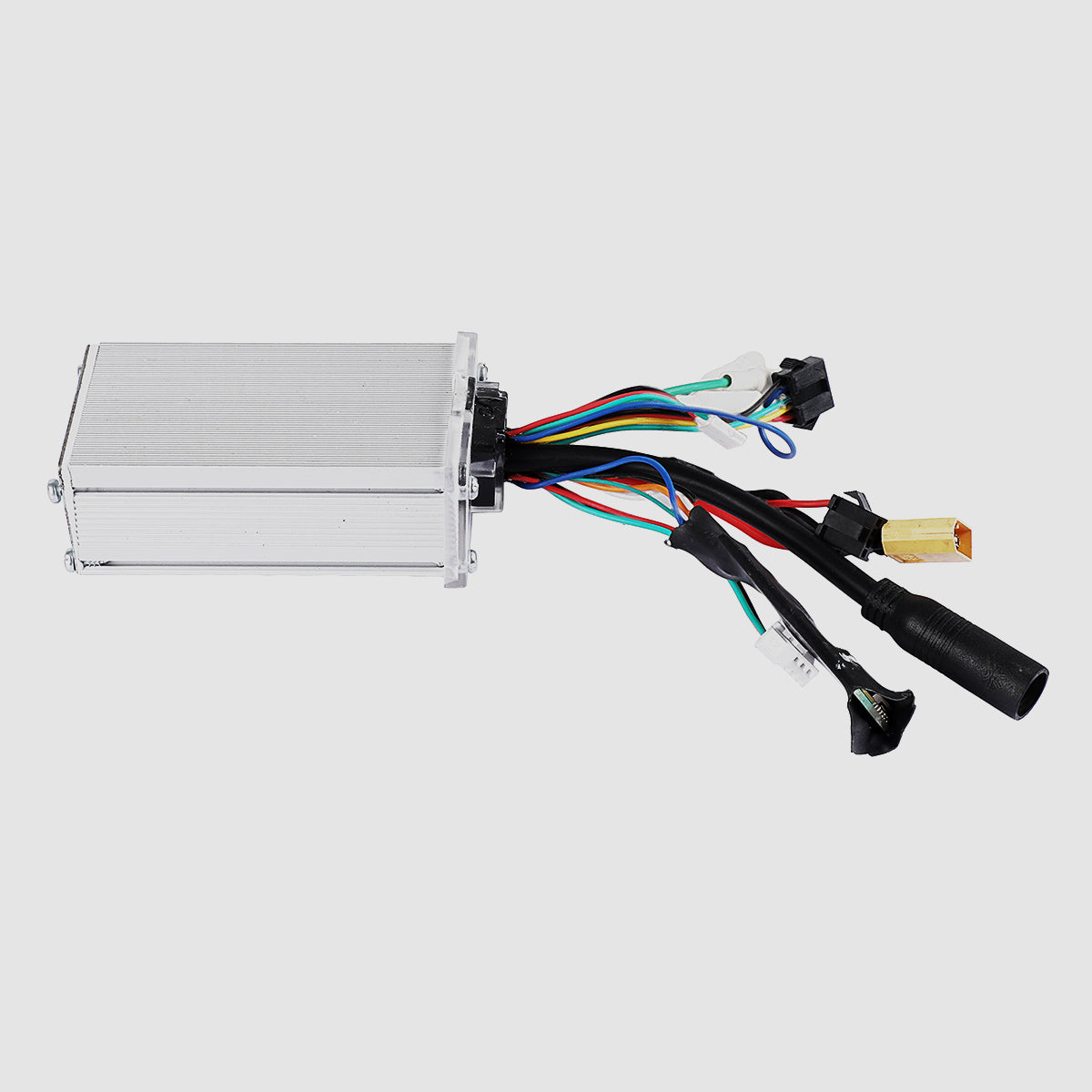 Controller per Bicicletta-B5