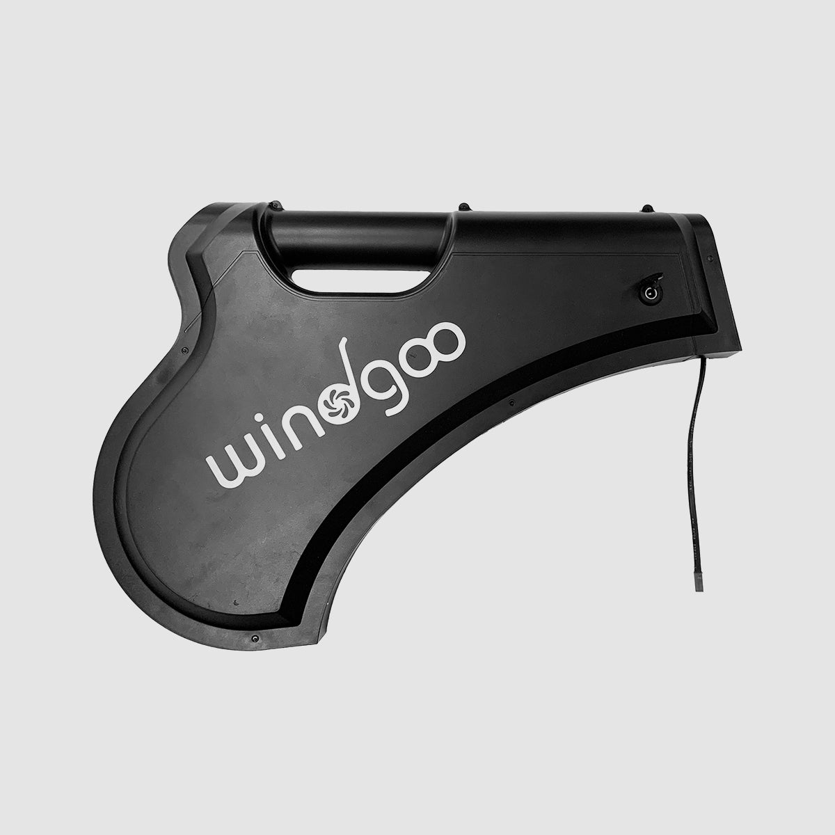 Battery cover Left-B5