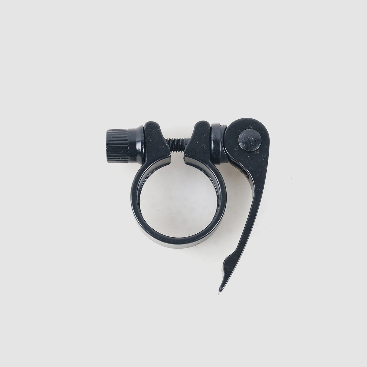 Seatpost clamp-B20