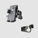 Windgoo Phone Holder