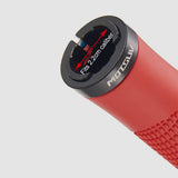 Fietsstuur Handvatten - 13 cm