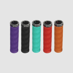 Fietsstuur Handvatten - 13.5 cm