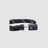 Bicycle lock TY780 - 2 stars