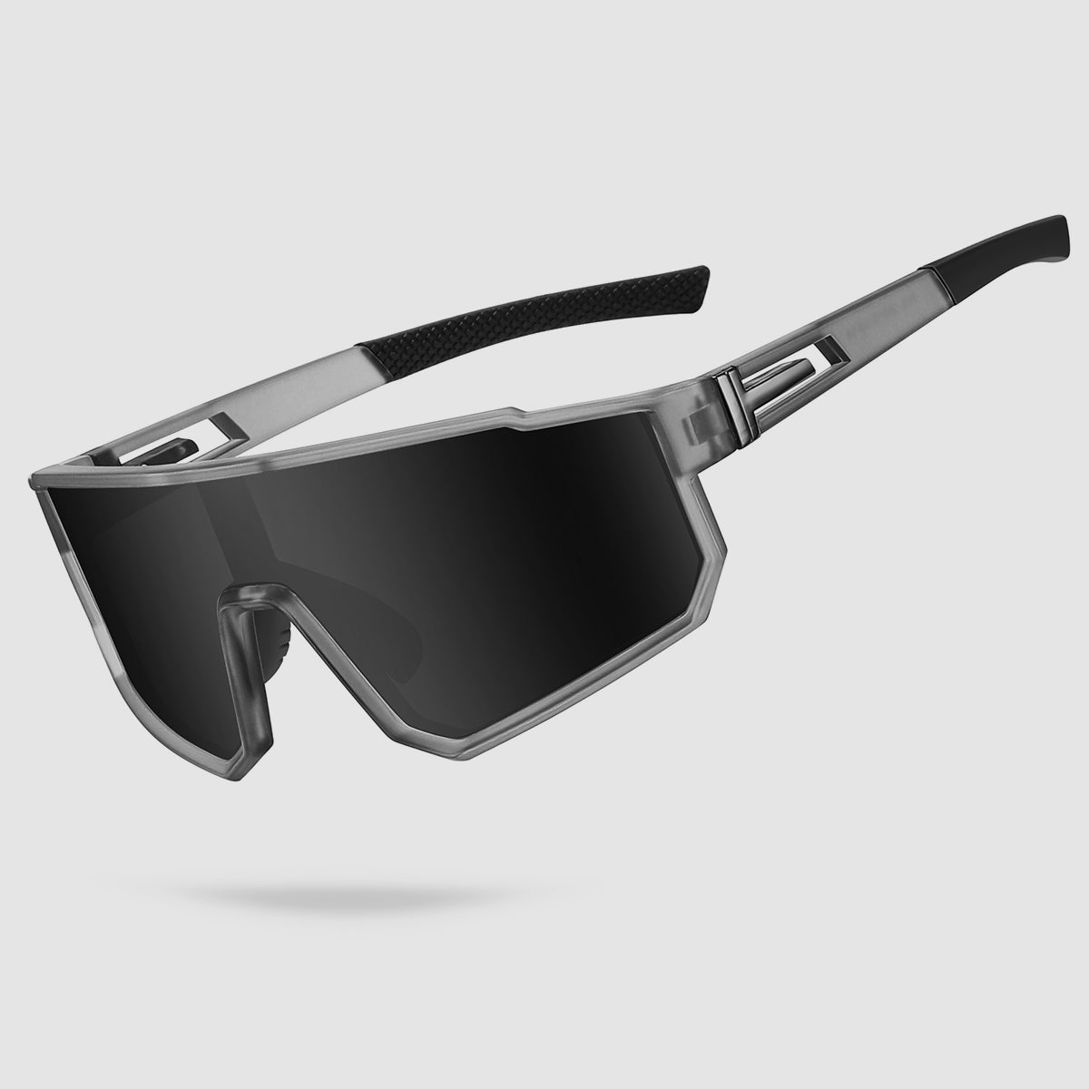 3058 Sports Sunglasses