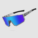 3058 Sports Sunglasses