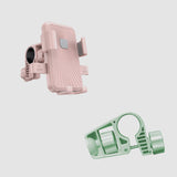 Windgoo Phone Holder