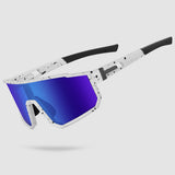 3058 Sports Sunglasses