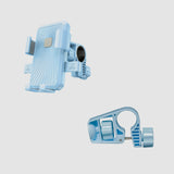 Windgoo Phone Holder