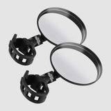 Bicycle Rearview Mirror