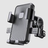 Windgoo Phone Holder