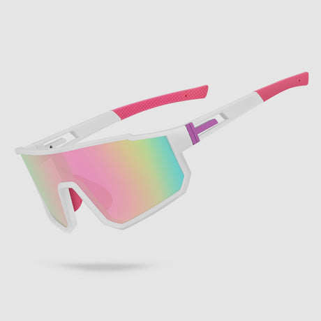 Lunettes de soleil de sport 3058