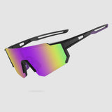 3058 Sports Sunglasses