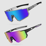 3058 Sports Sunglasses