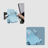 Windgoo Phone Holder