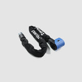 Bicycle lock TY734 - 3 stars