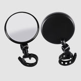 Bicycle Rearview Mirror