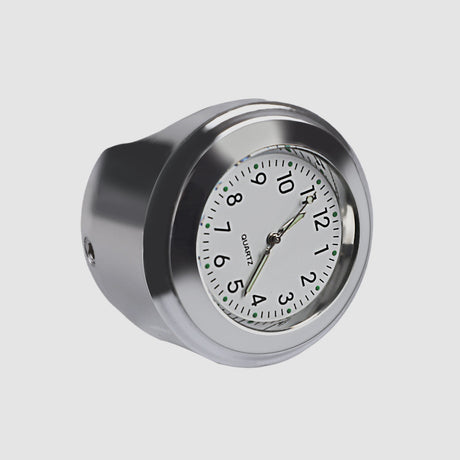 Windgoo Steering Clock