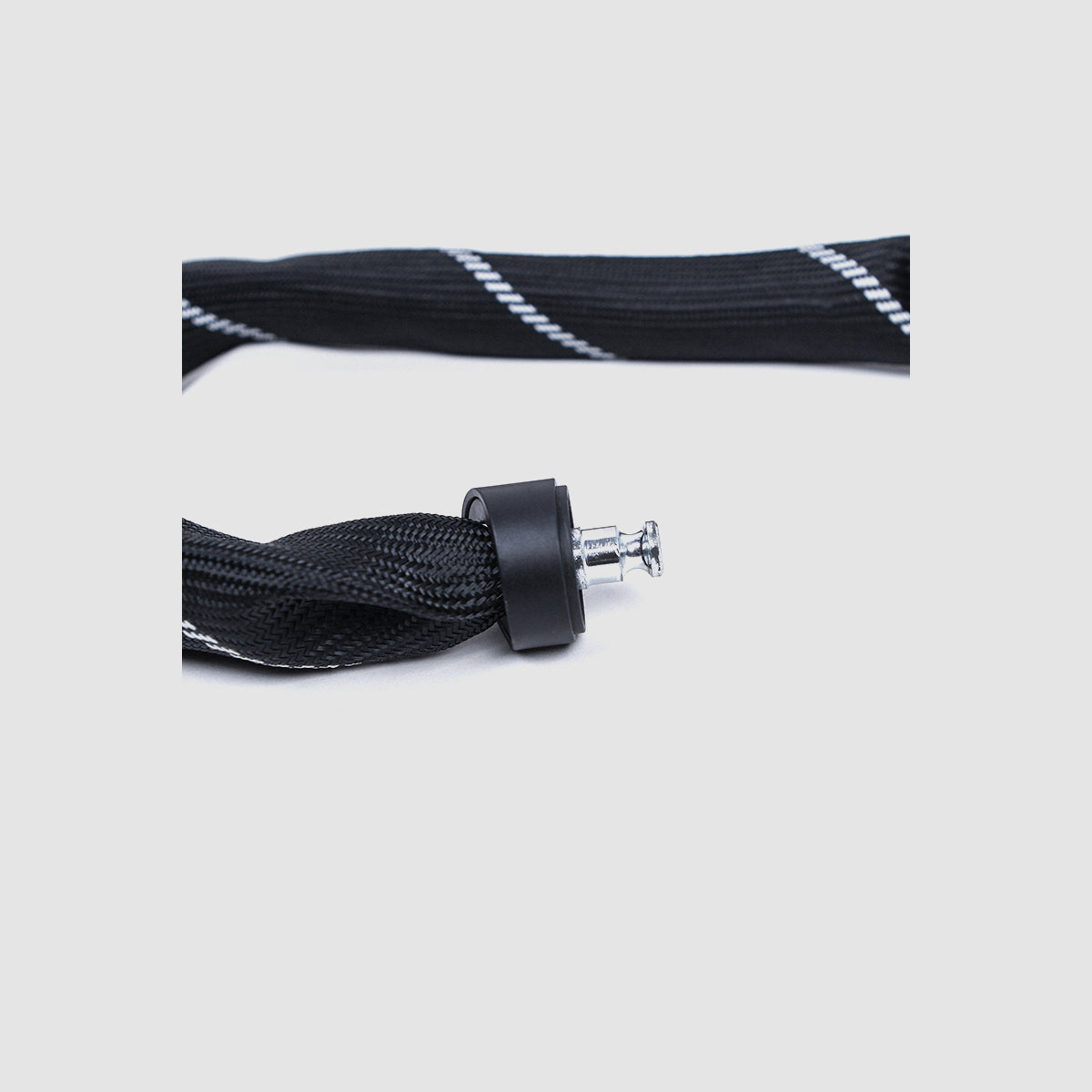 Bicycle lock TY780 - 2 stars