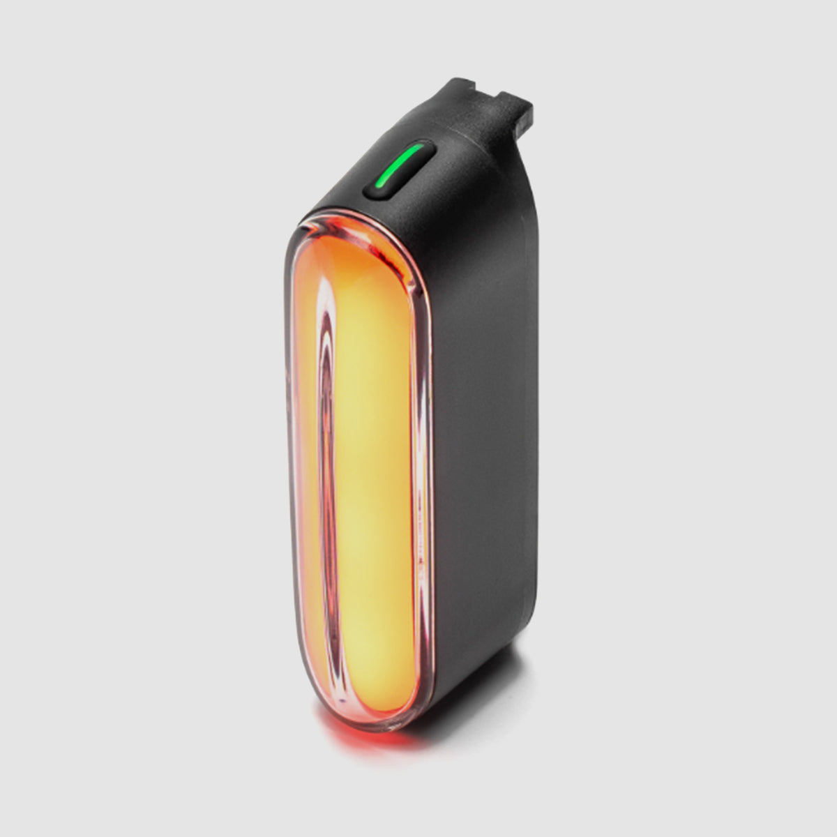 Windgoo Bicycle Rear Light