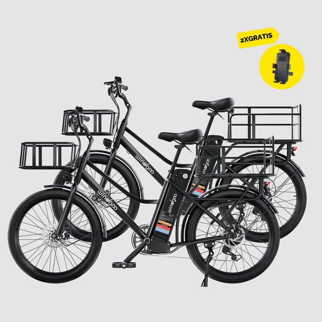 2xf40x2free-mobile-holders-promotion
