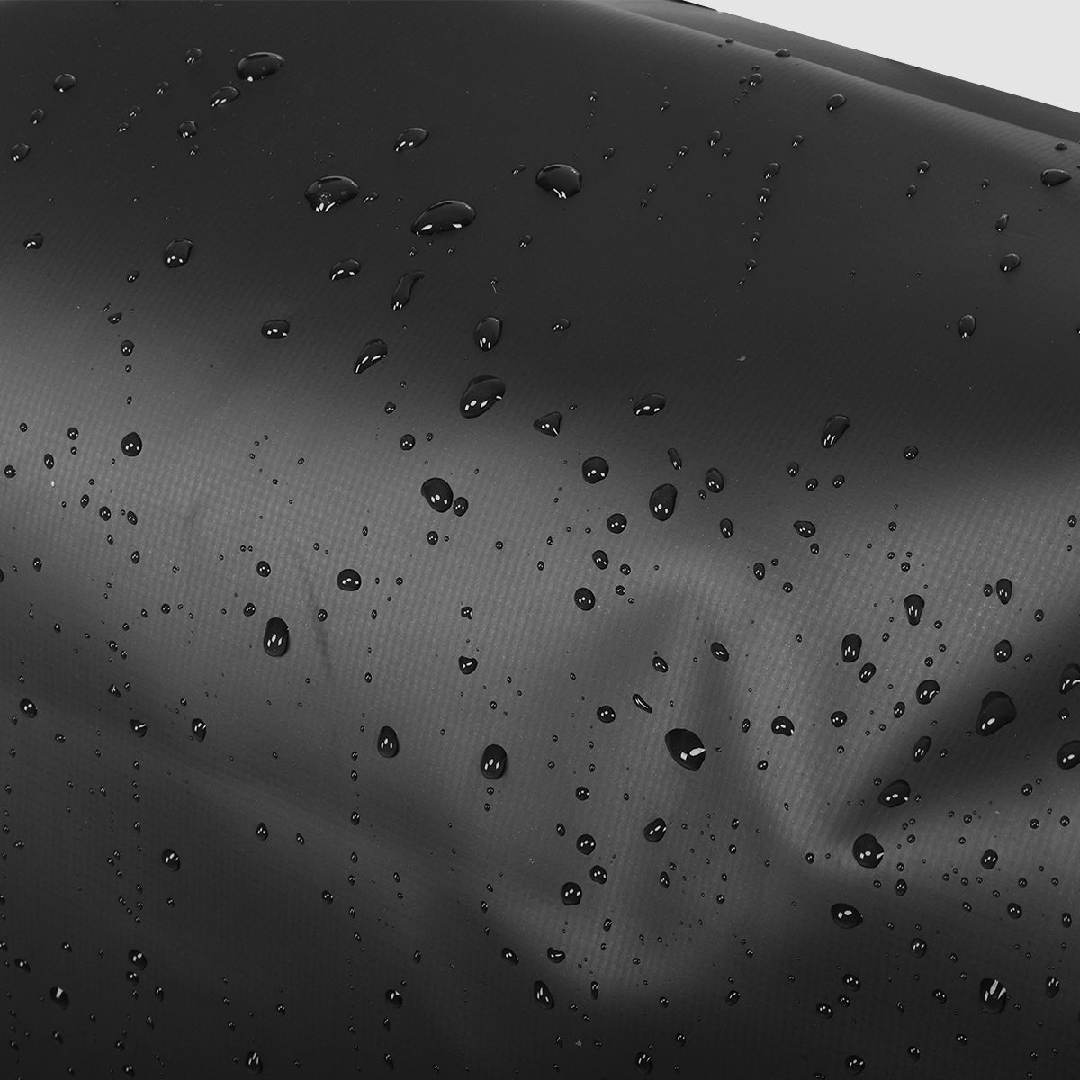 Sacoche de vélo Windgoo