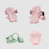 Windgoo Phone Holder