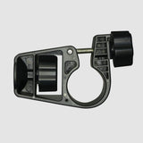 Windgoo Phone Holder