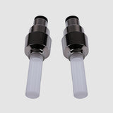 Windgoo Valve Decorative Lamp