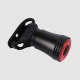 Windgoo Fiets Remlicht