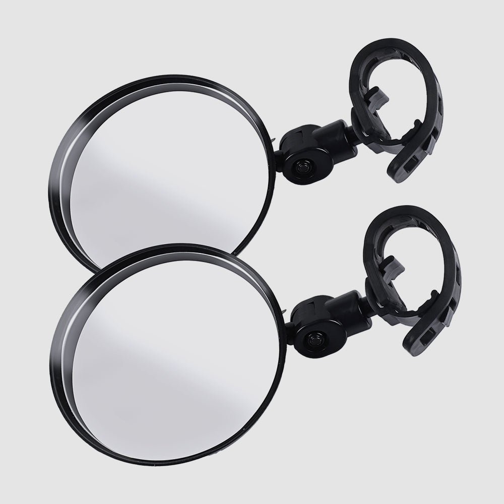 Bicycle Rearview Mirror