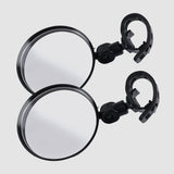 Bicycle Rearview Mirror