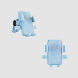 Windgoo Phone Holder