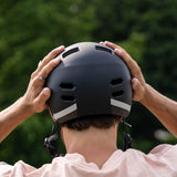 Windgoo H1 smart helmet