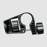 Windgoo Phone Holder