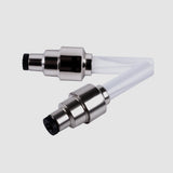 Windgoo Valve Decorative Lamp