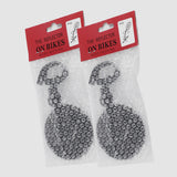 Bicycle Rearview Mirror