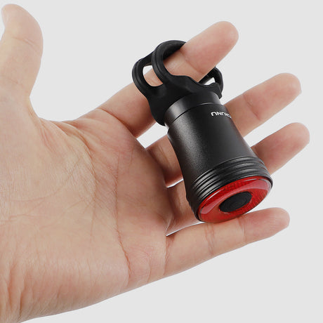 Windgoo Bicycle Brake Light