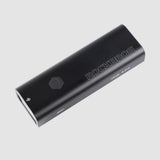 Phare avant de vélo Windgoo