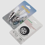 Windgoo Valve Decorative Lamp