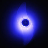 Windgoo Spoke Decorations