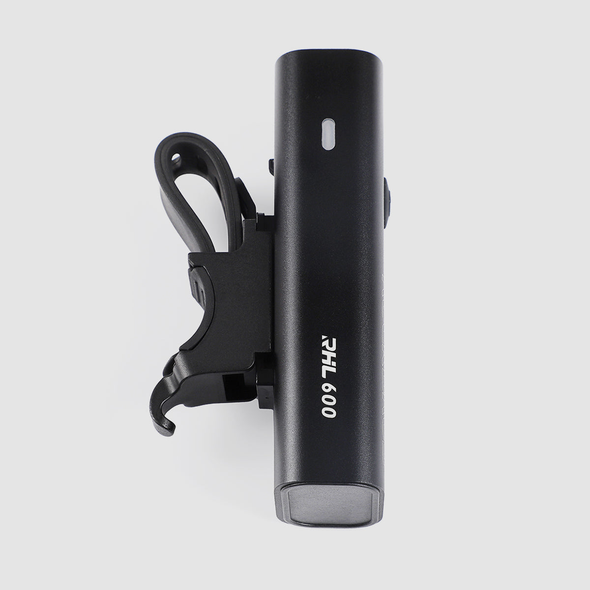 Phare avant de vélo Windgoo