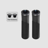 Fietsstuur Handvatten - 13 cm