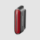 Windgoo Bicycle Rear Light