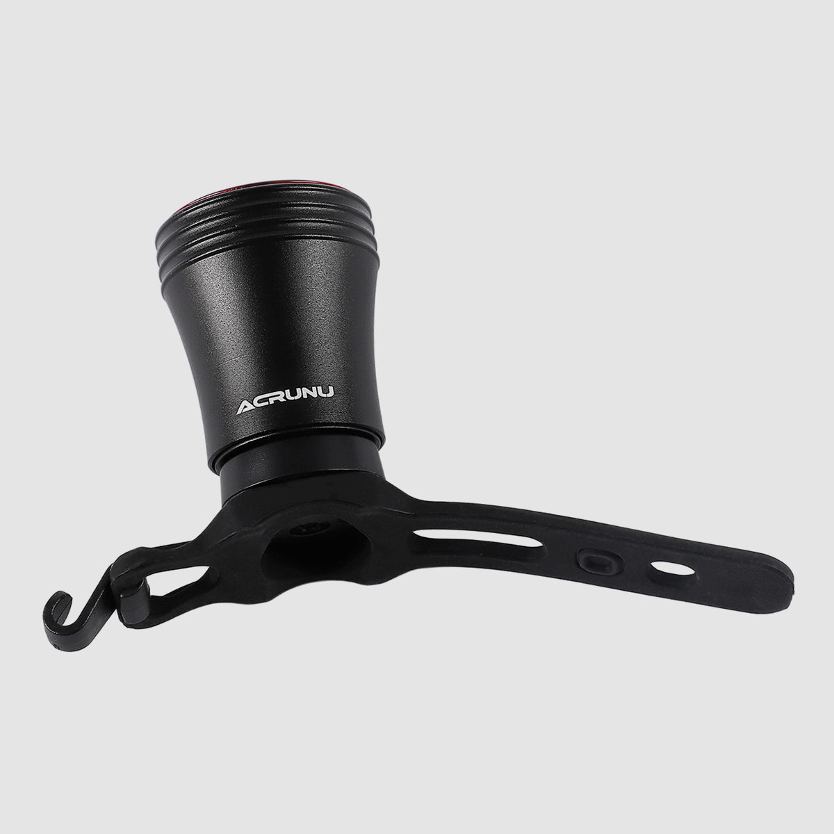 Windgoo Fiets Remlicht