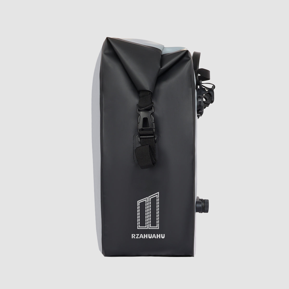 Sacoche de vélo Windgoo